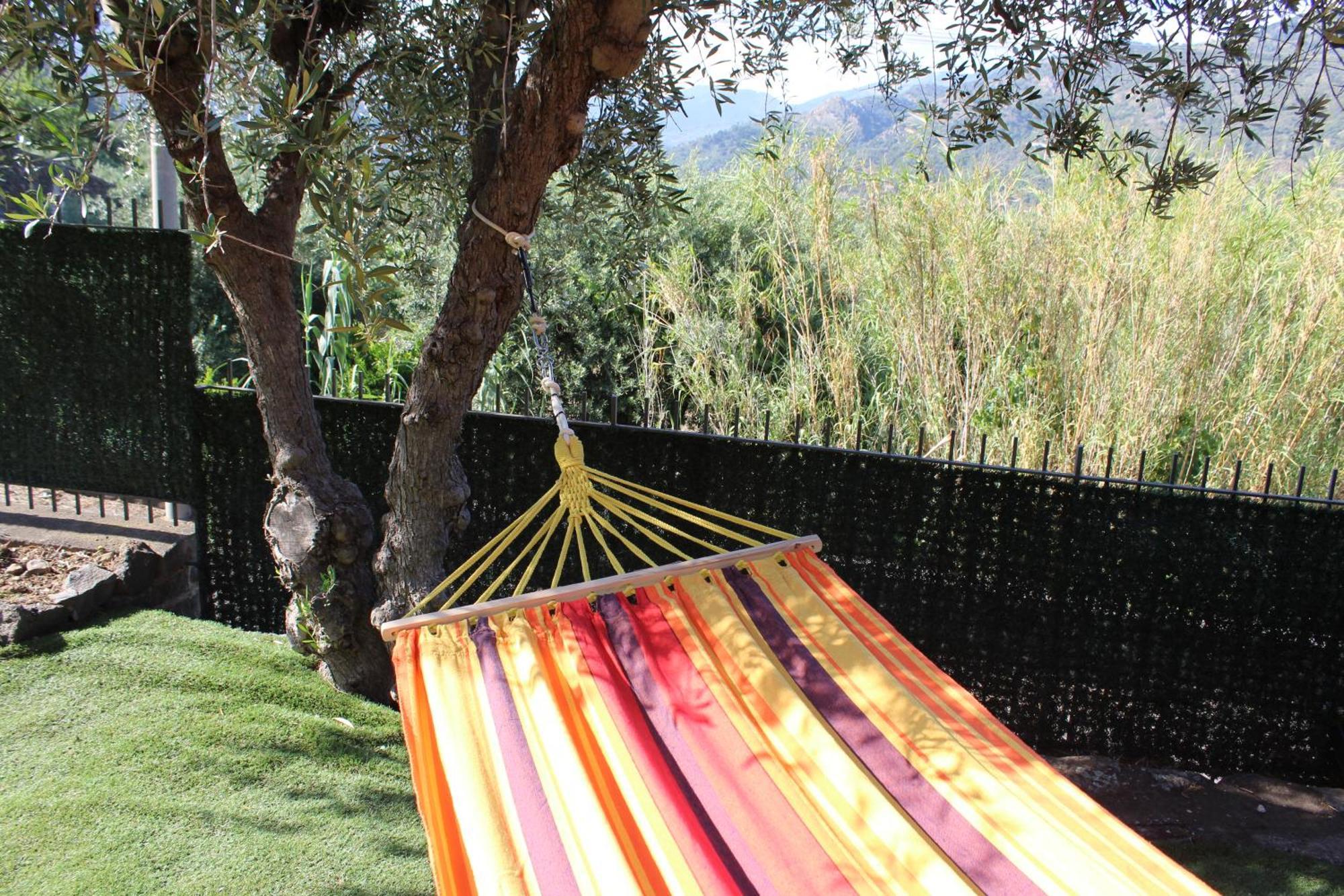 Casa Vacanze A Rava Francavilla di Sicilia Buitenkant foto